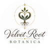Velvet Root Botanica - Home