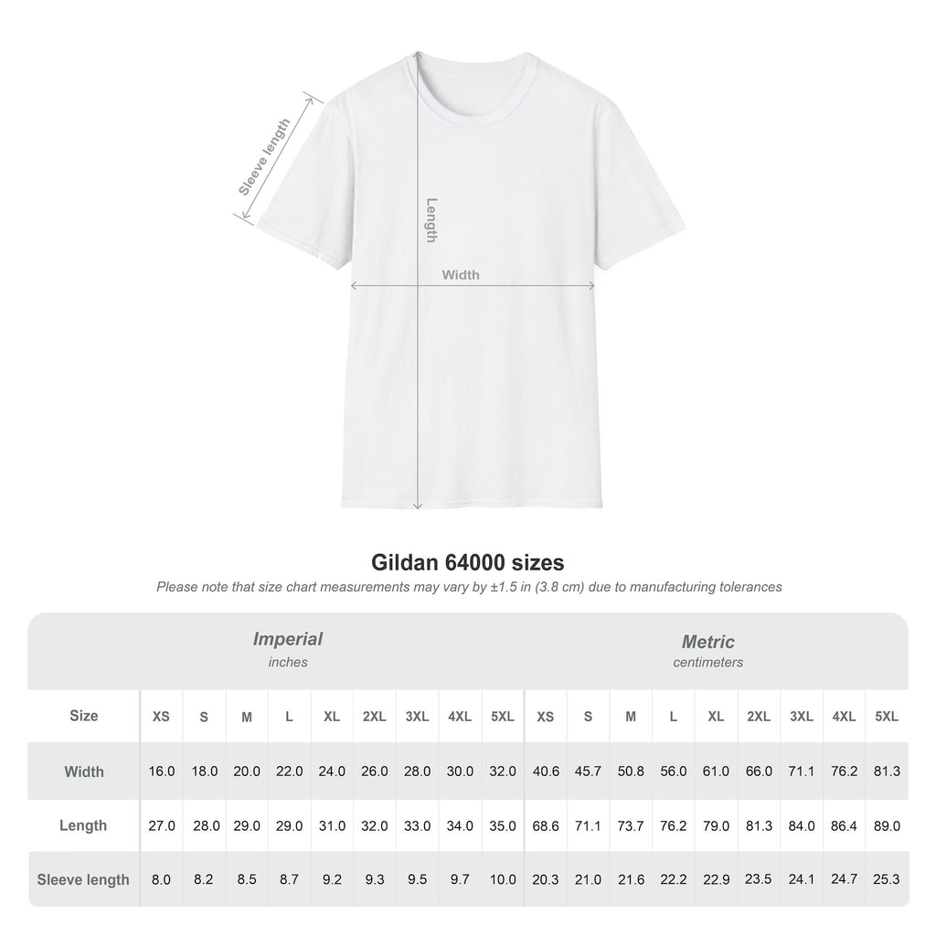 The Vibes Are High & So Am I - Boho Graphic Tee